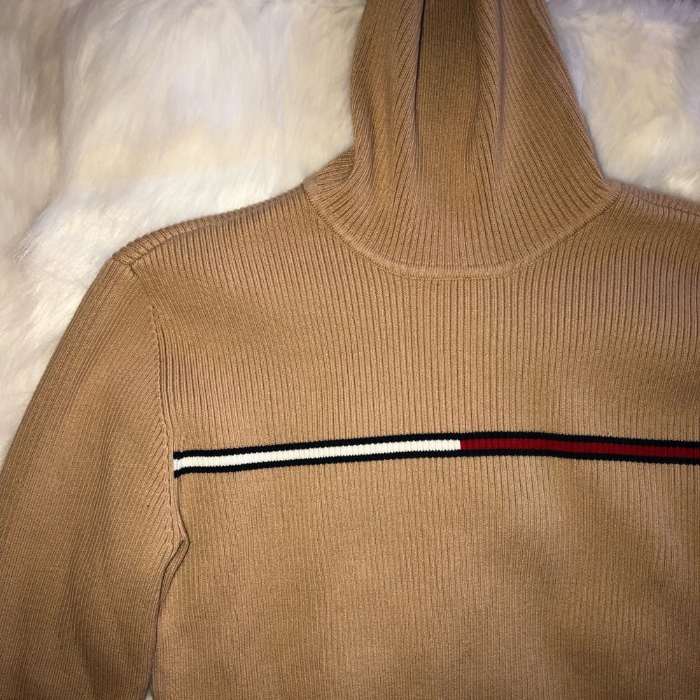 Tommy Hilfiger | NWOT Women’s Turtleneck Size M